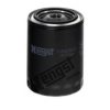 HENGST FILTER H95W01 Oil Filter
